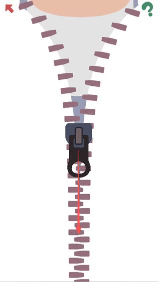 再玩亿关小游戏