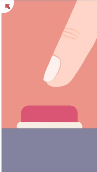 再玩亿关小游戏