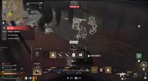 使命召唤19单机版