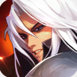 阿拉德之怒95版本