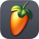 Fl studio mobile