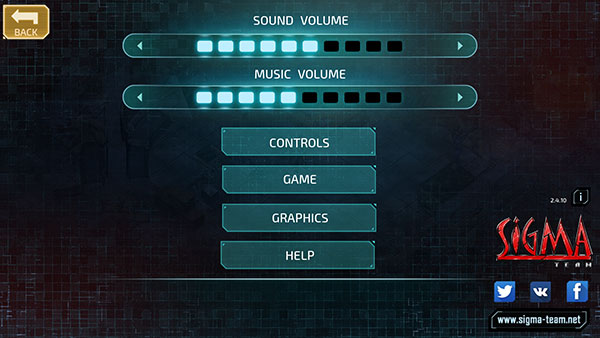 孤胆枪手2手机版