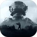 Arena breakout体验服