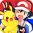 掌机小精灵0.1折版