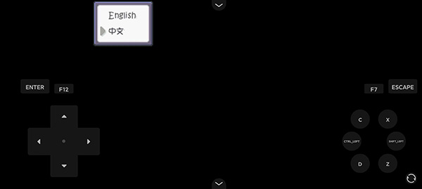 口袋妖怪燃之智3.4