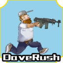 戴夫大战僵尸召唤版手游