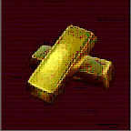 金砖弱网(禁止倒卖)