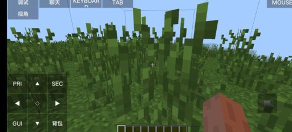 PojavLauncher启动器