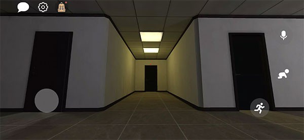 后室2手机版截图3