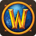 魔兽世界正式服