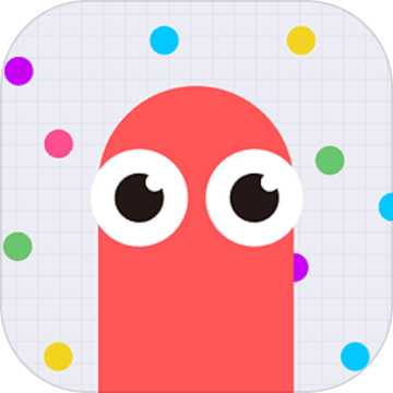 贪吃蛇大作战老版本