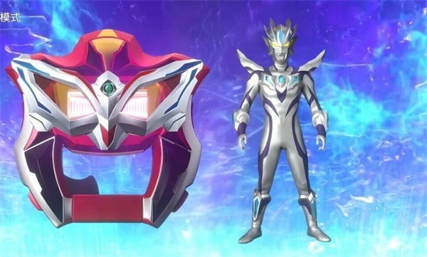 捷德升华器模拟器截图0