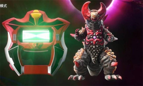 捷德升华器模拟器截图1