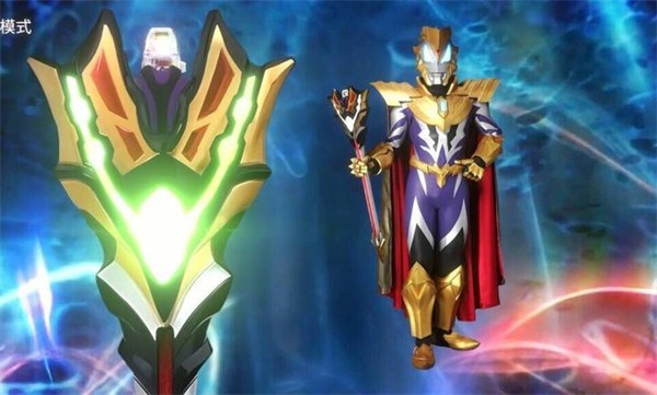 捷德升华器模拟器截图2