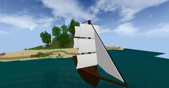 生存战争2中文联机版