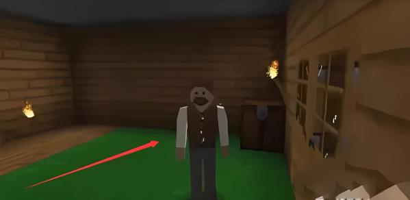 生存战争2中文联机版