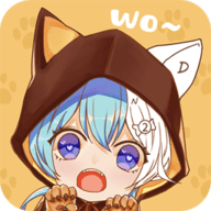 当鸟动漫最新版1.5.5.0