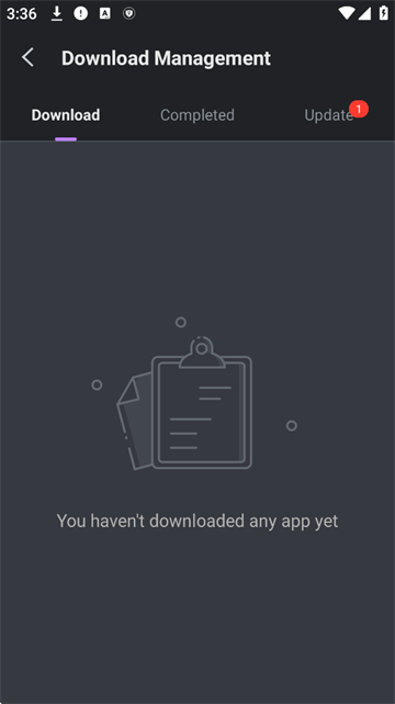 GG修改器免root版截图0