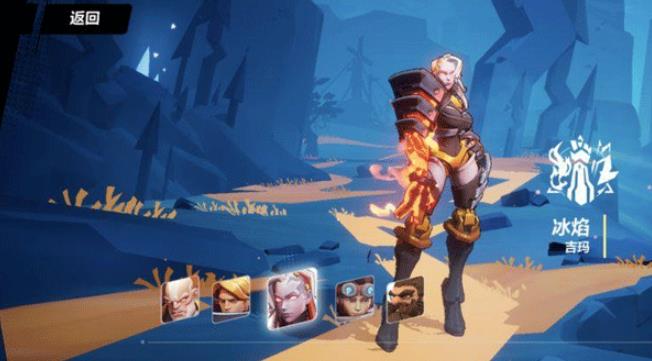 火炬之光无限最新版