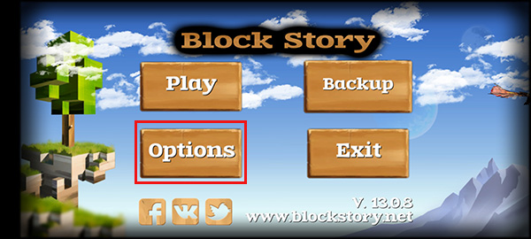 被尘封的故事老版本