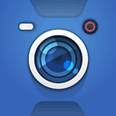 Blackmagic Camera最新版