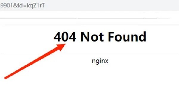 奇异社区旧版本