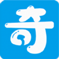 奇异社区旧版本