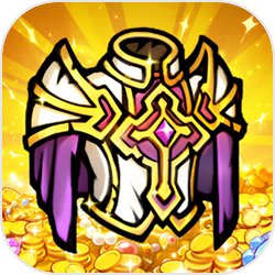 佣兵小镇安卓版