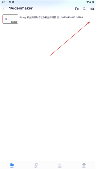 MX播放器专业版