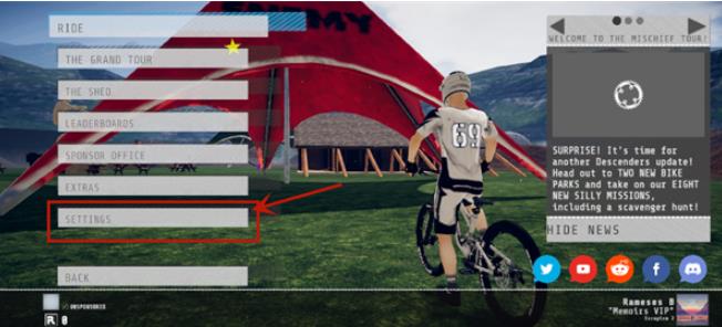 速降王者最新汉化版