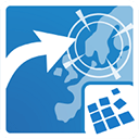 Exagear模拟器安卓版