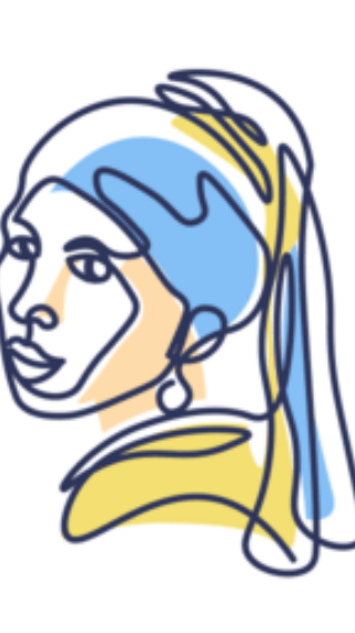 Artworkout绘画软件