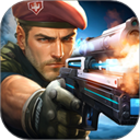 火线精英单机版