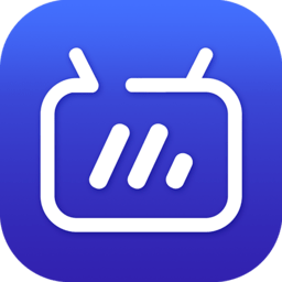 美家市场电视盒子版