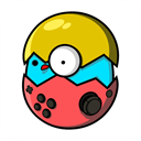 Switch蛋蛋模拟器