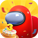 太空杀官服最新版