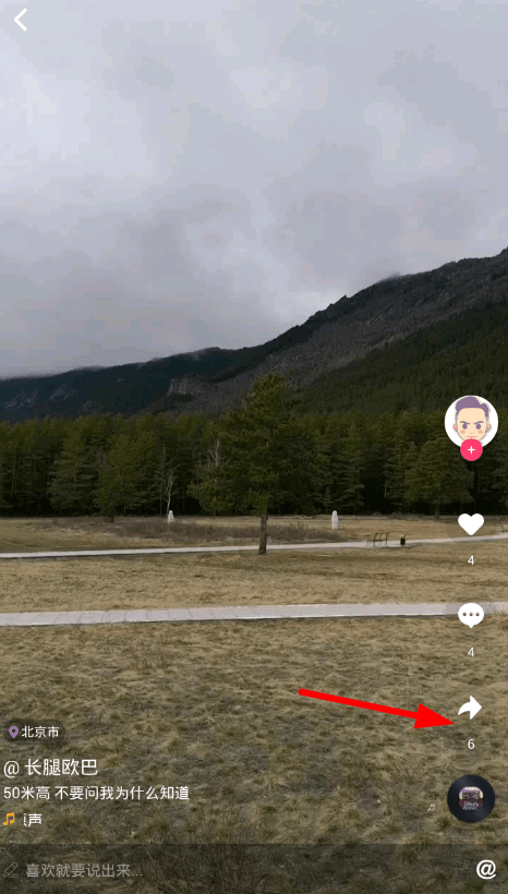 蘑菇视频最新版