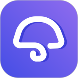 蘑菇视频最新版