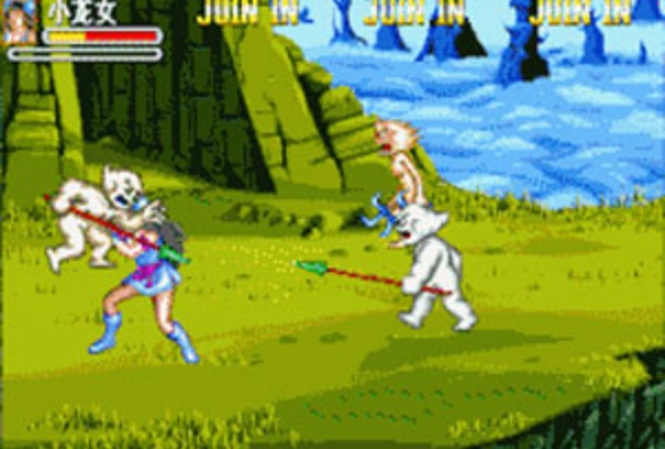 西游释厄传手机版