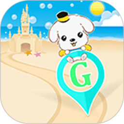 安全守护2儿童手表