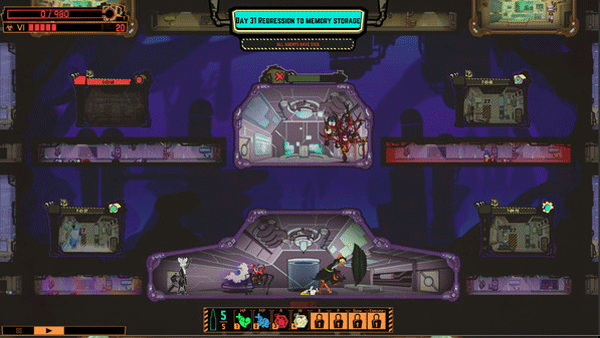 脑叶公司手机版截图2