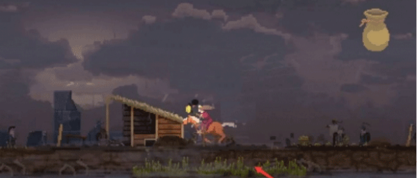 王国新大陆手机版