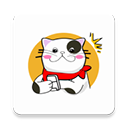 猫番阅读最新版