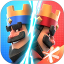 皇室战争国际版