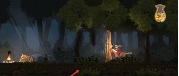 王国新大陆手机版