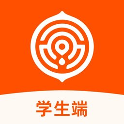 核桃编程学生端