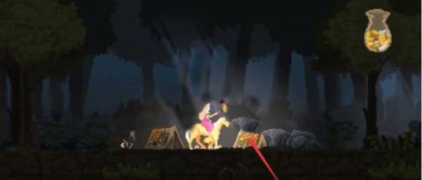 王国新大陆手机版