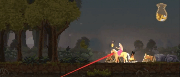 王国新大陆手机版