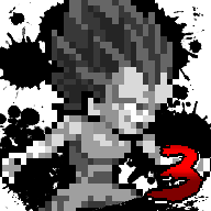 龙珠斗士Z手游版