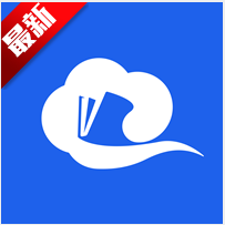 智慧中小学教育平台